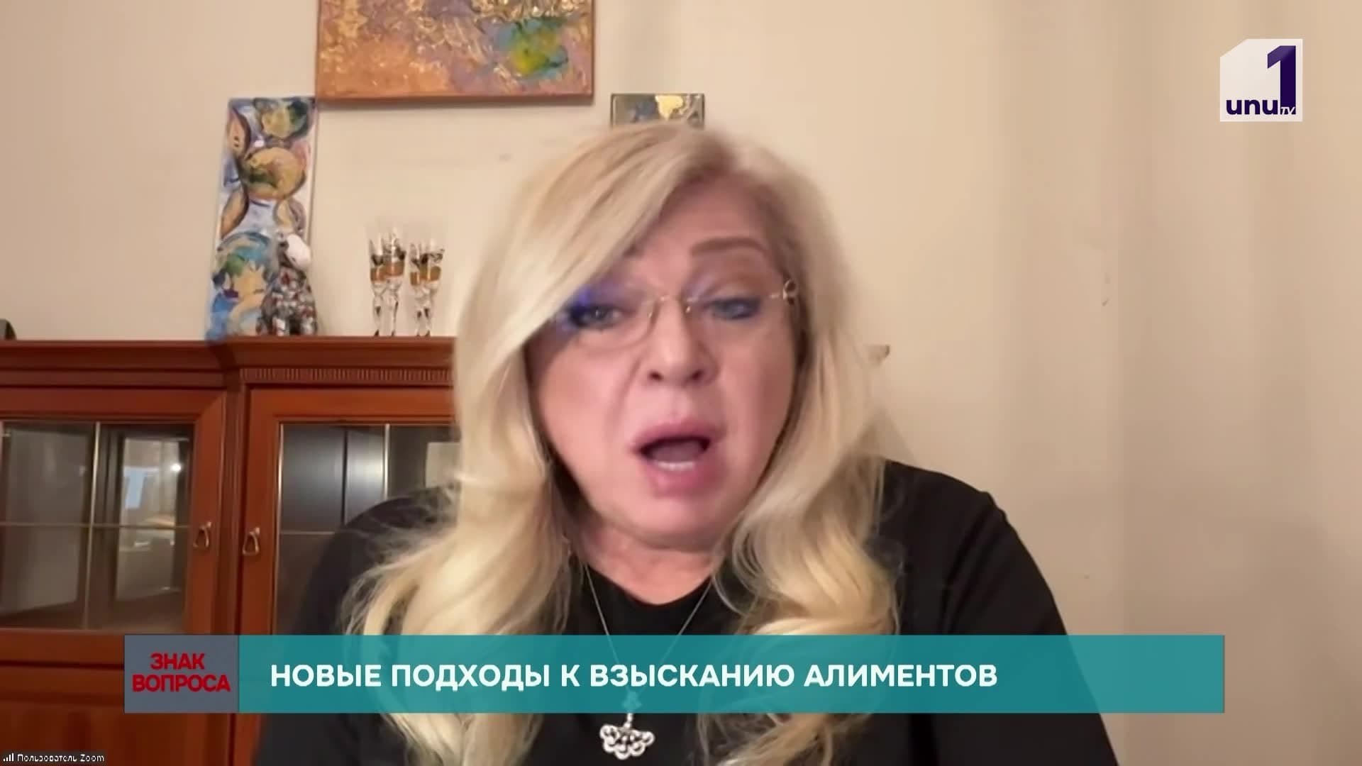 Наказания для должников по алиментам: что изменится