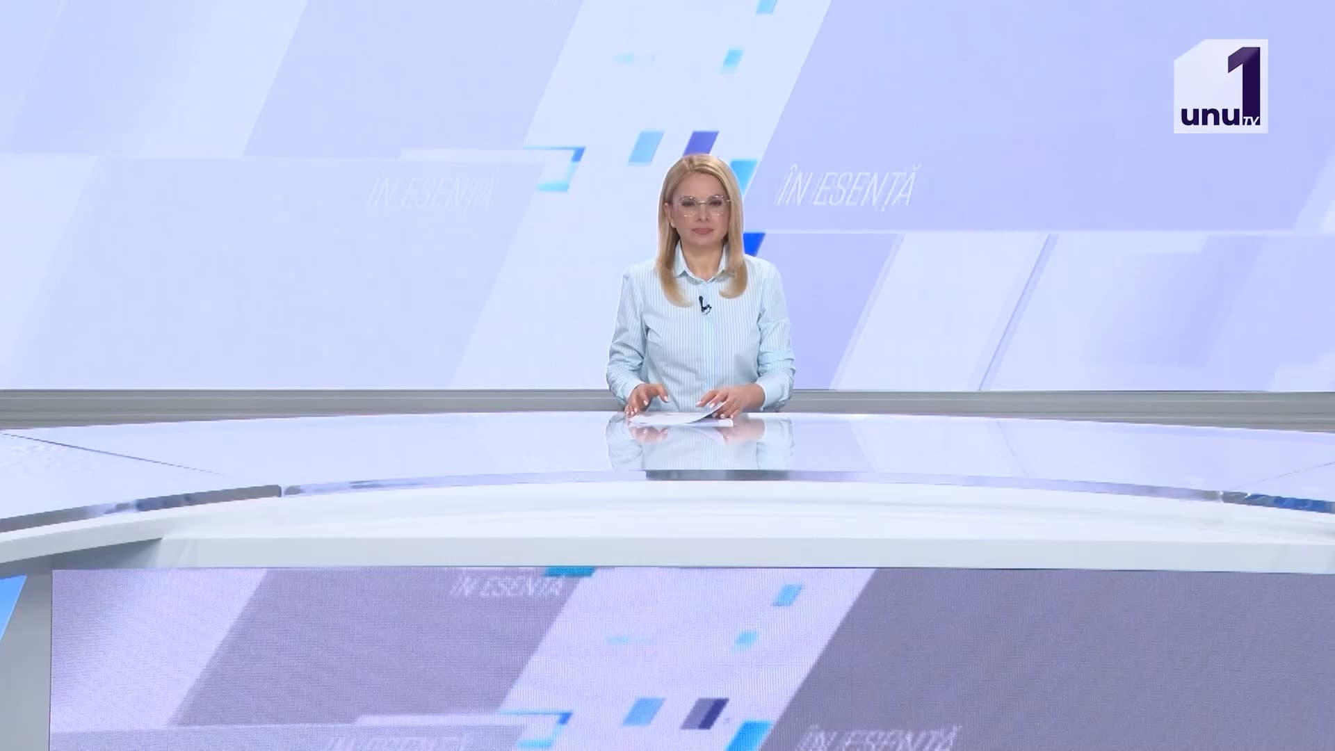 ÎN ESENȚĂ: 30 de zile sub arest pentru acei 6 polițiști /Realitate crudă după zilele de omagiu a celor plecați din viață./24.04.2026