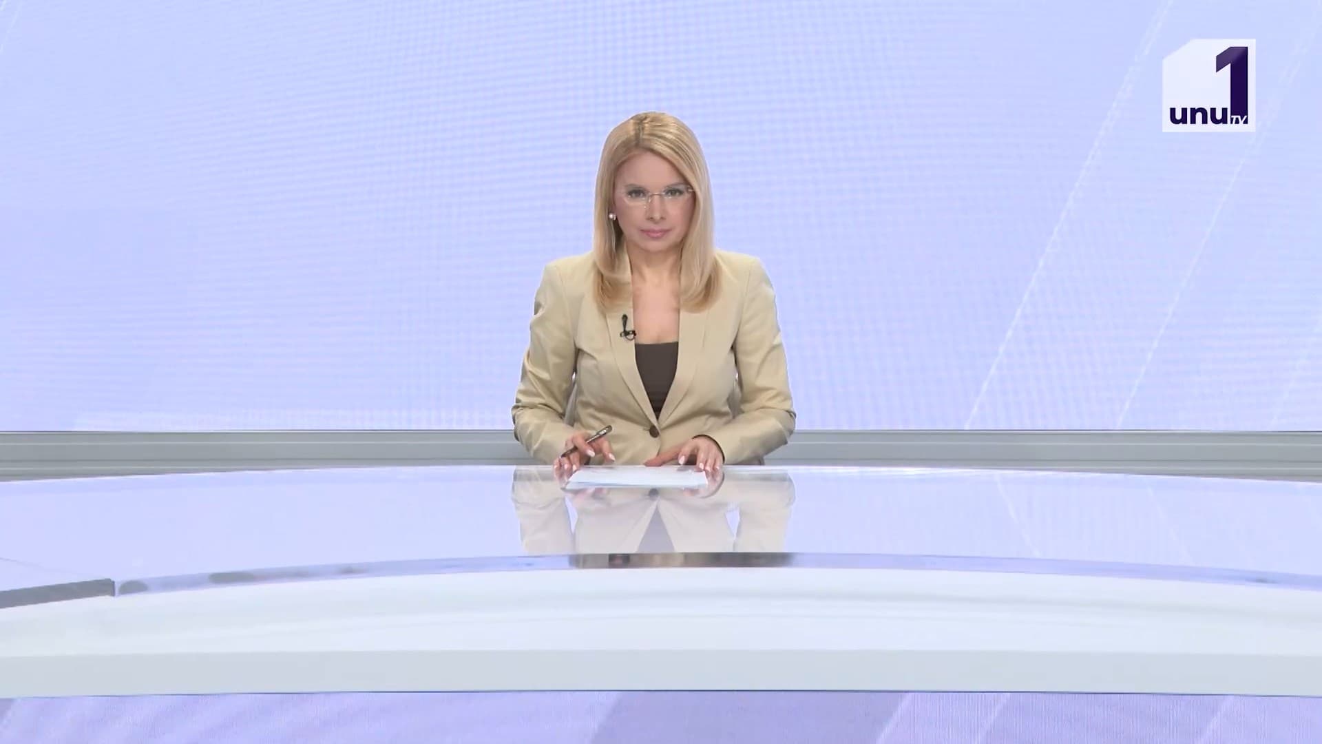 ÎN ESENȚĂ: Alexandru Balan, a fost grațiat și predat autorităților de la Minsk /Tensiune maximă la București. /28.04.2026