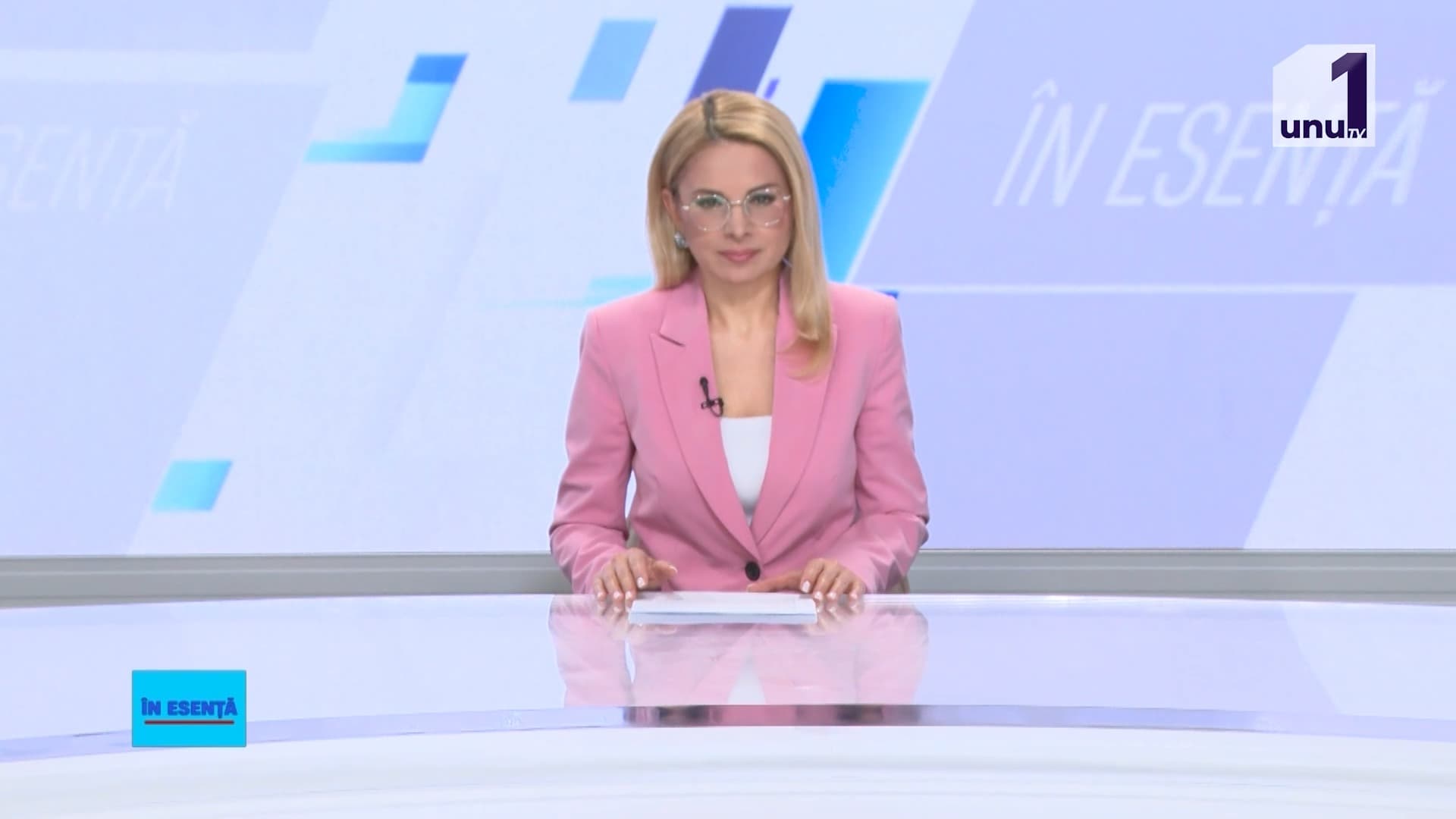 ÎN ESENȚĂ: Motorina explodează la preț și atinge un nou record./ Schimbări radicale pe piața imobiliară./Consecințele războiului din Orientul Mijlociu ne bate tot mai serios la buzunar/ 06.04.26