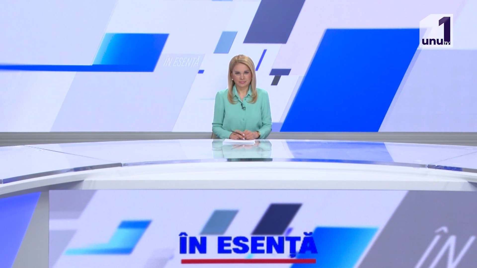 ÎN ESENȚĂ: Plahotniuc riscă alți 10 ani de pușcărie /Moldovenii nu se grăbesc să-și programeze vacanța. /23.04.2026