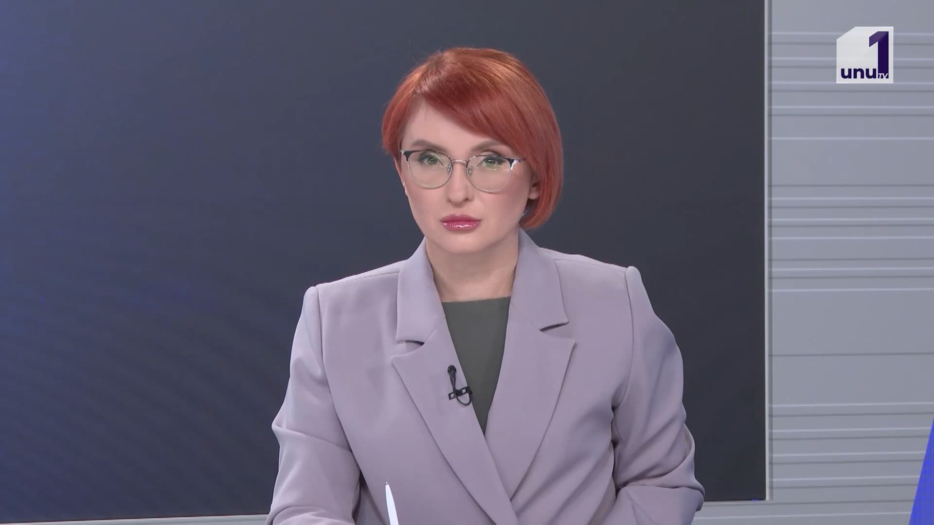 Знак вопроса: Фонд “Вместе”: Жертвуйте на зарплаты /Оргеев, до которого Шору не было дела /13.05.26