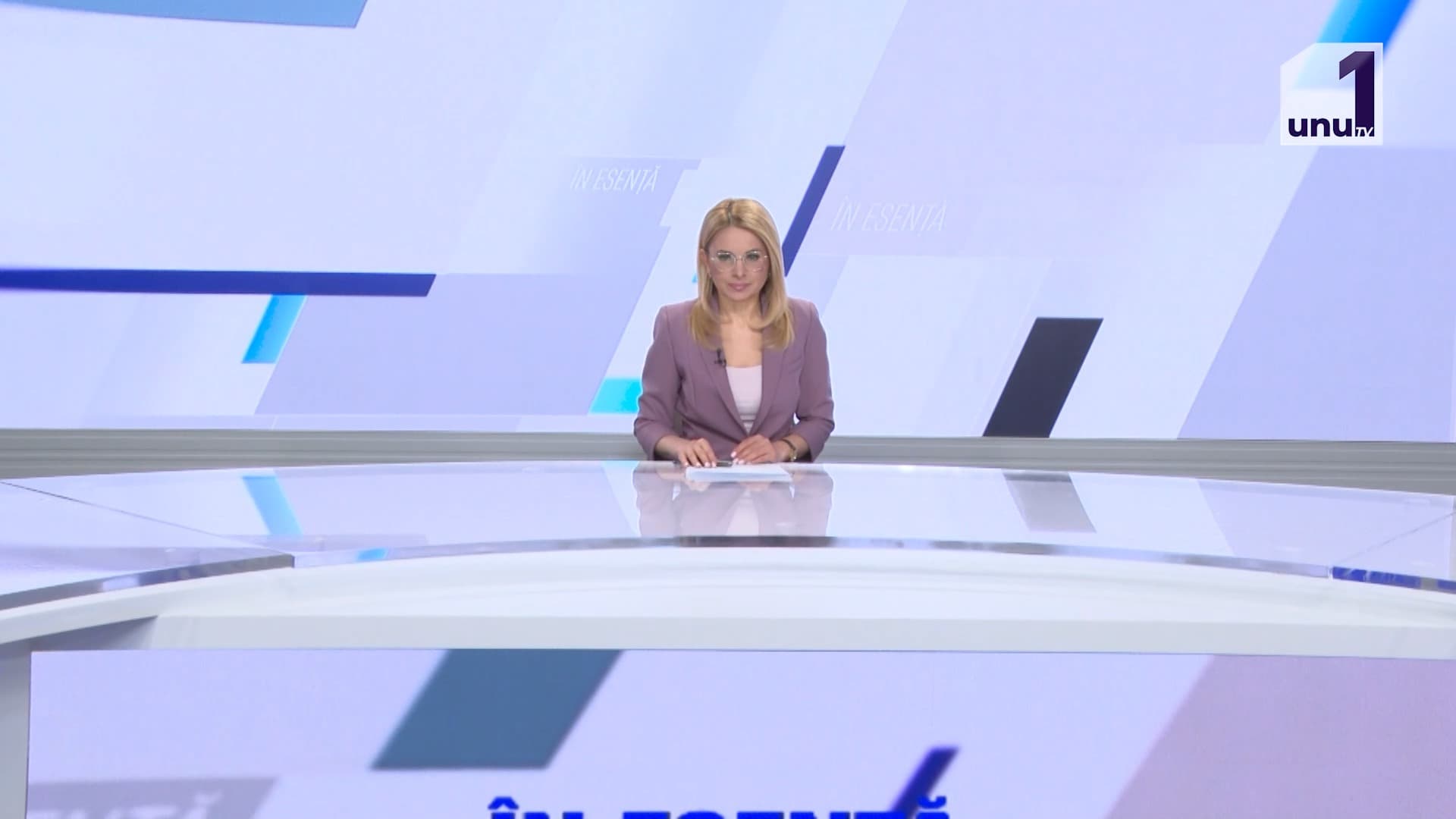 ÎN ESENȚĂ: Armenia face primii pași în apropierea de Uniunea Europeană /Nivel alarmant de scăzut al apei în râul Nistru. /04.05.2026