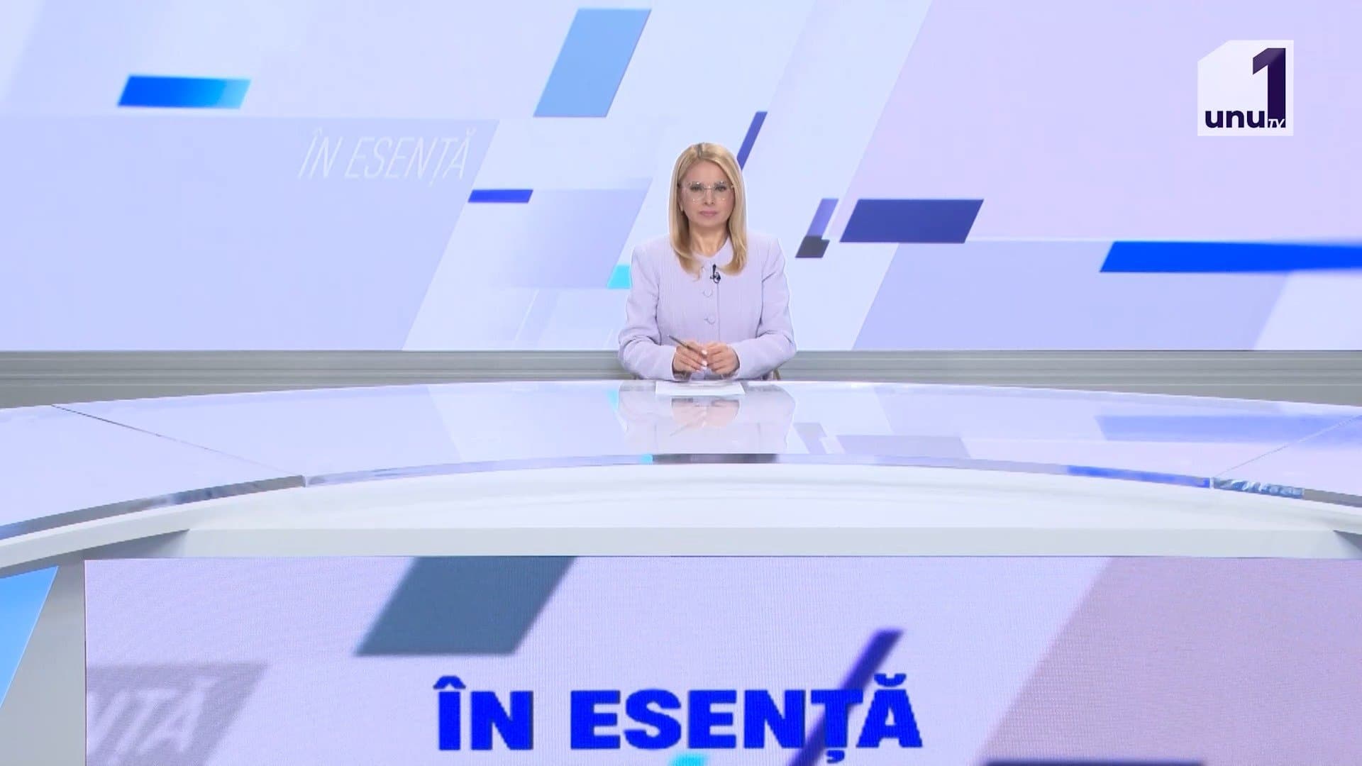 ÎN ESENȚĂ: BNM ridică rata de bază a creditelor /Alegerile locale din Taraclia revin în centrul atenției politice /08.05.2026