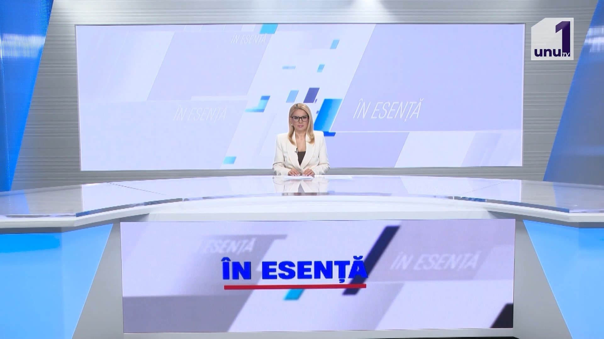 ÎN ESENȚĂ: Chișinăul, în centrul deciziilor europene! /Orheiul își alege primarul /15.05.2026