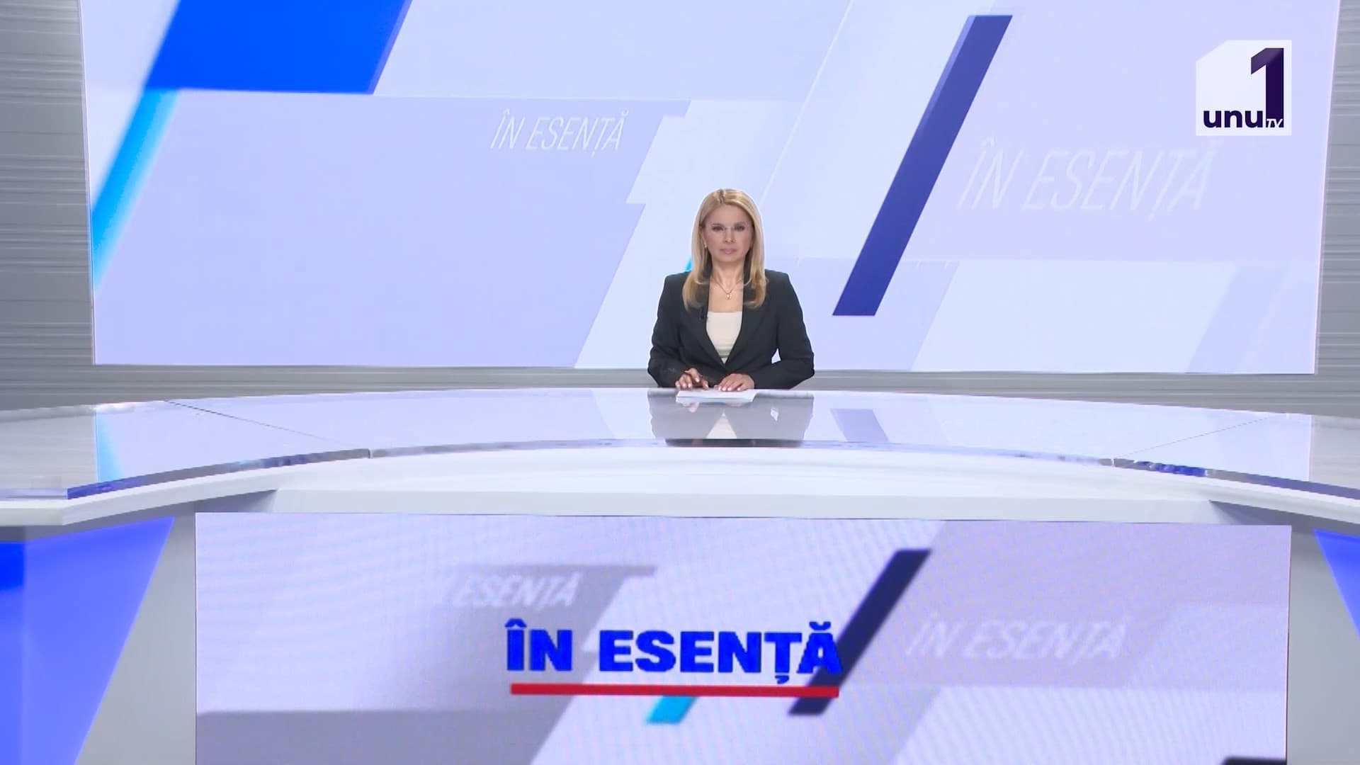ÎN ESENȚĂ: Datoriile salariale de la CFM au fost achitate /Arborii din Chișinău sunt prea bătrâni/ 06.05.2026