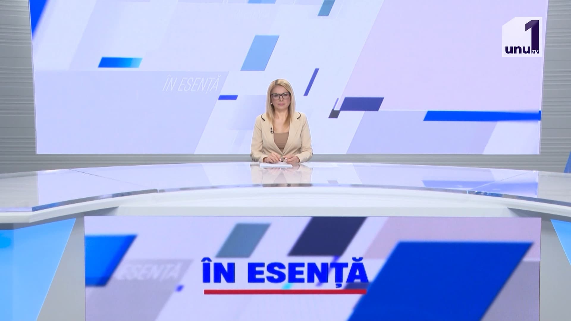 ÎN ESENȚĂ: Eurovisionul se lasă cu demisii /Va fi turul doi la Orhei și Taraclia /18.05.2026