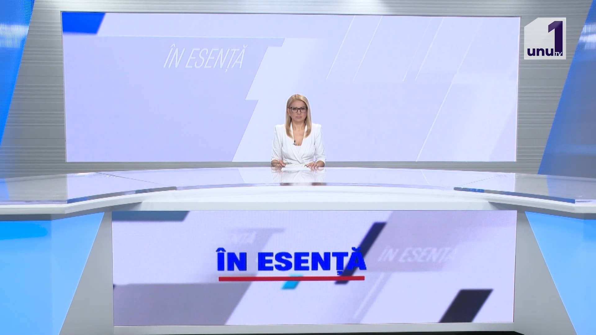 ÎN ESENȚĂ: Pericol major de inundații la Călărași /Percheziții în penitenciare /26.05.2026
