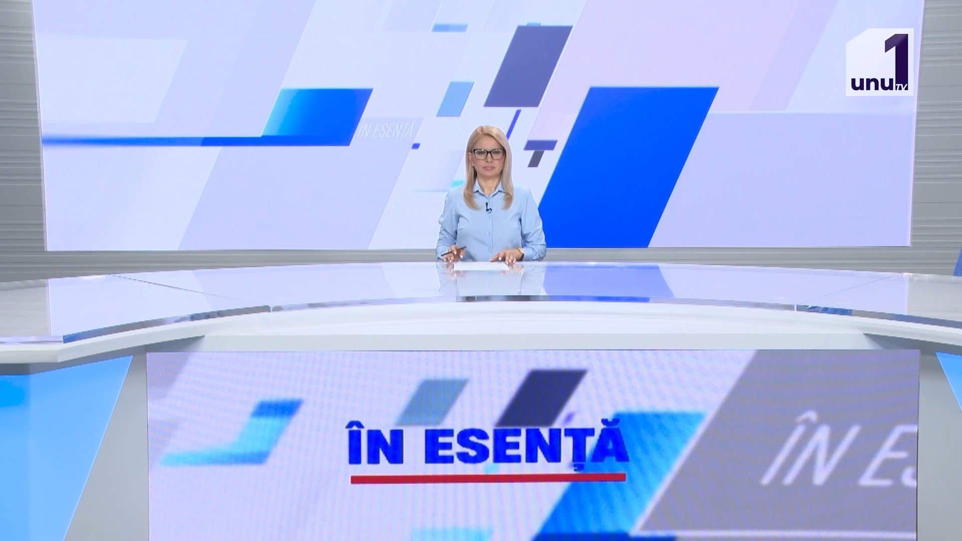 ÎN ESENȚĂ: Ploaia a făcut prăpăd, iar pericolul continuă /La un pas de a fi răpite chiar lângă școală /22.05.2026