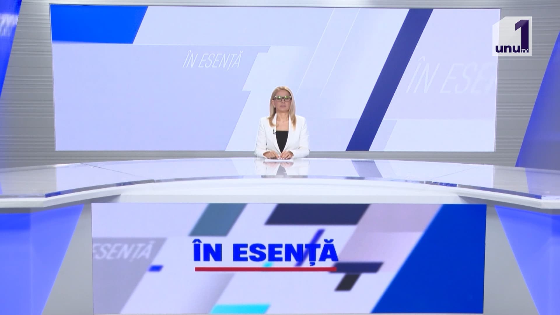 ÎN ESENȚĂ: Școlile vor trece în subordinea Ministerului /Guțul rămâne după gratii /28.05.2026