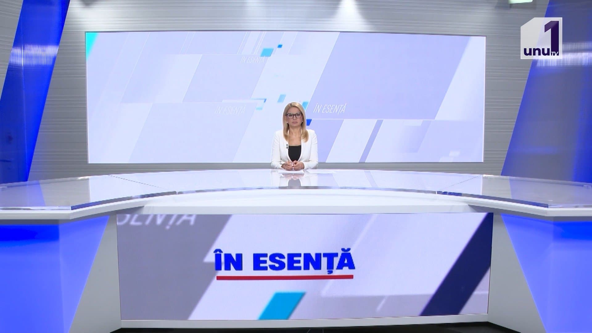 ÎN ESENȚĂ: Tiraspolul cere donații pentru pensii și salarii /Orheiul încearcă să iasă din umbra lui Ilan Șor /13.05.2026