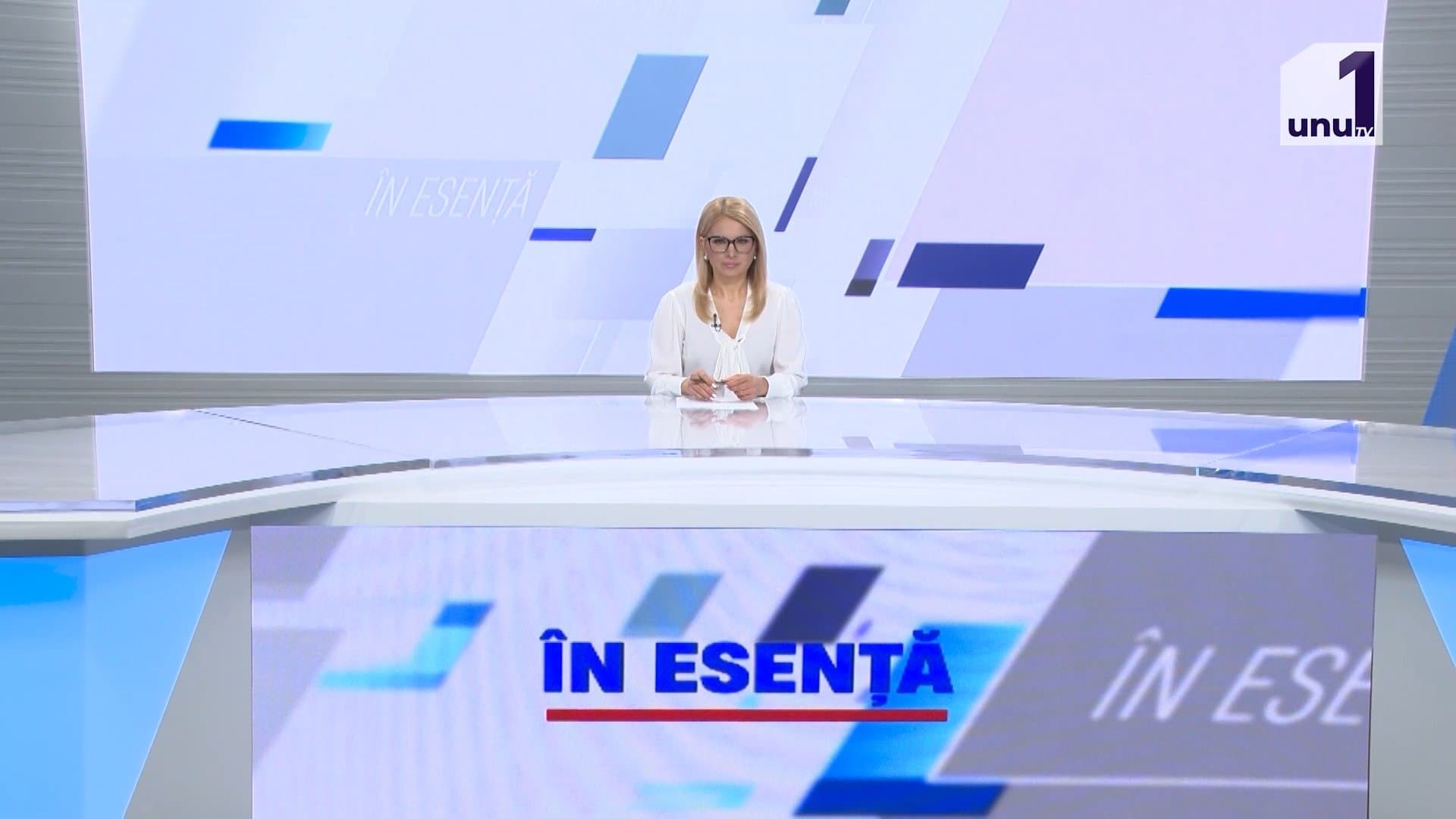ÎN ESENȚĂ: „Purificată” de 130 de mii de euro /Braconierii sfidează legea /03.06.2026