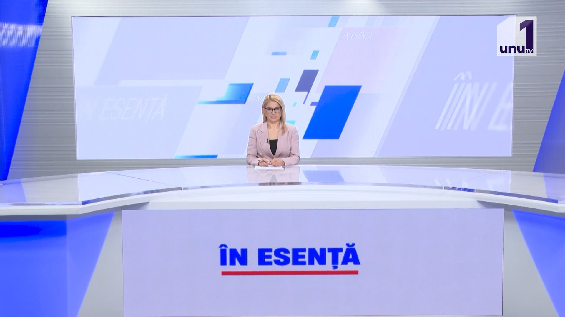 ÎN ESENȚĂ: Fermierii au ieșit la protest /Un nou val de ploi torențiale /12.06.2026
