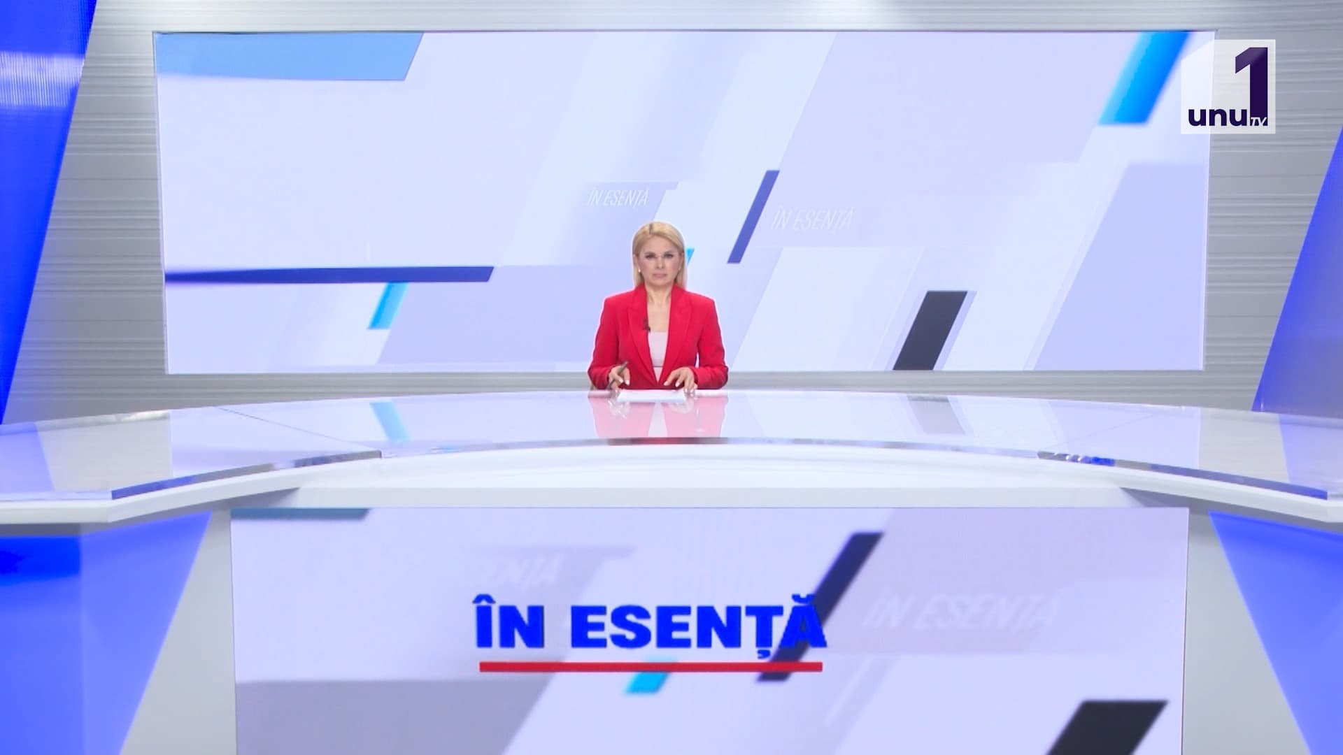 ÎN ESENȚĂ: Încă o ședință eșuată a Adunării Populare /Zeci de mii de cereri pentru cetățenia rusă? /10.06.2026