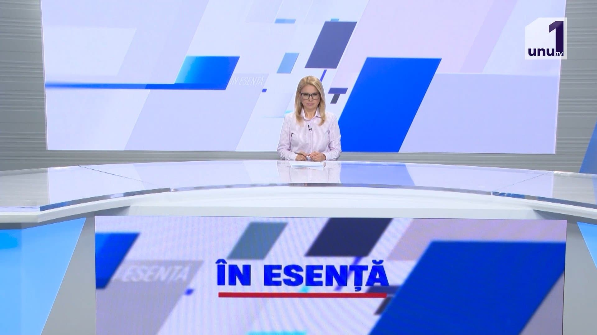 ÎN ESENȚĂ: Victorie prorusă la Orhei și Taraclia /Moldovenii pleacă, străinii vin /01.06.2026