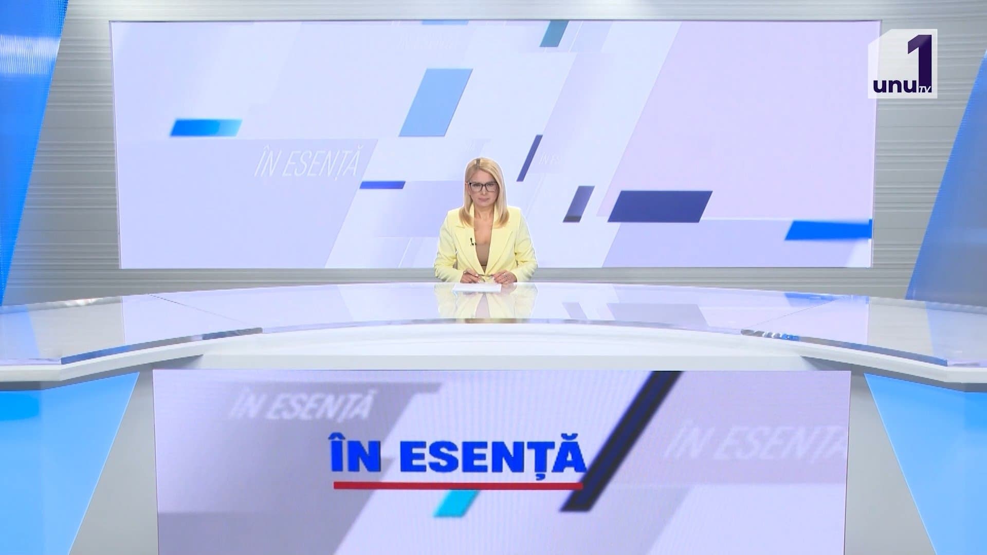 ÎN ESENȚĂ: ANRE vrea să scumpească gazul cu 6 lei /Lipsă de consens între Chișinău și Comrat /22.07.2026