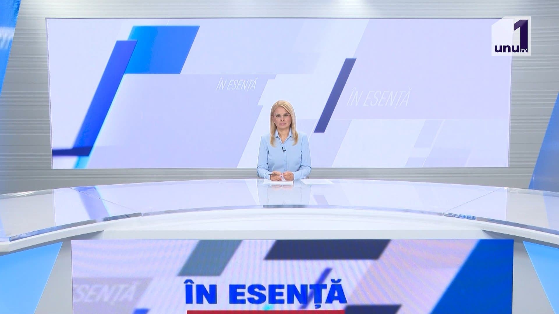 ÎN ESENȚĂ: Doar o zi pentru amalgamarea voluntară /Restart în educație, dezbătută în Parlament /30.07.2026