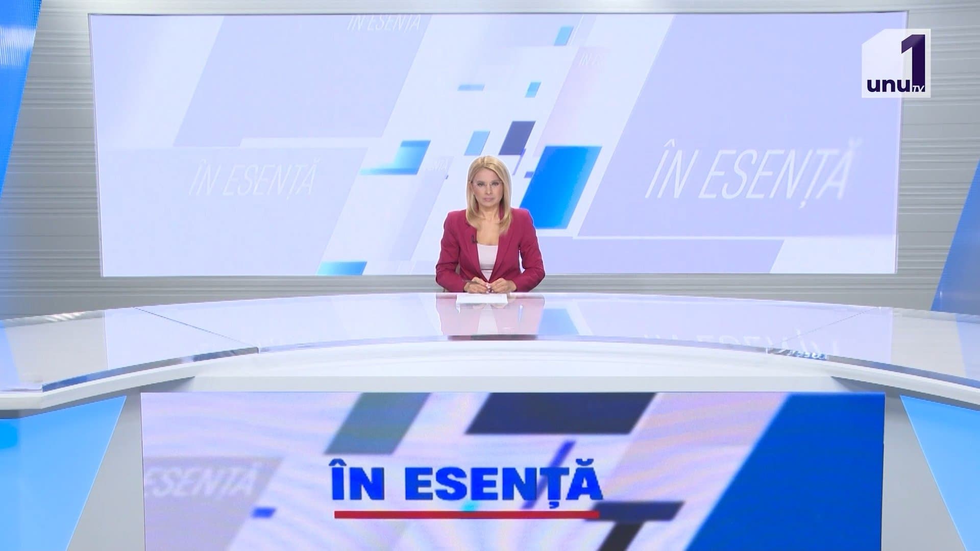 ÎN ESENȚĂ: Noi reguli pentru alegerile din Găgăuzia /Moldovenii se tem să mai cumpere vacanțe /31.07.2026